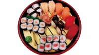Objednať S2. Sushi mix 26ks