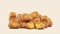 Objednať Chilli Cheese Nuggets 18 ks