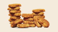 Objednať Chicken Nuggets 18 ks