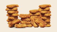 Objednať Chicken Nuggets 27 ks