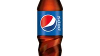 Objednať Pepsi 0,5l pet