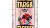 Objednať Tonic - Targa Florio rosa