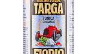 Objednať Tonic - Targa Florio originale