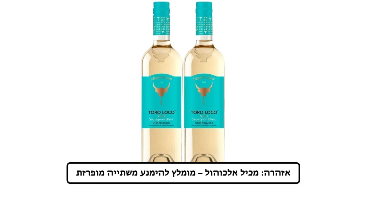 תמונת המוצר 1