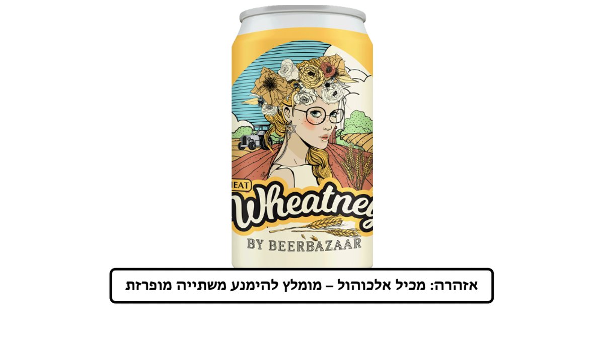 תמונת המוצר 1