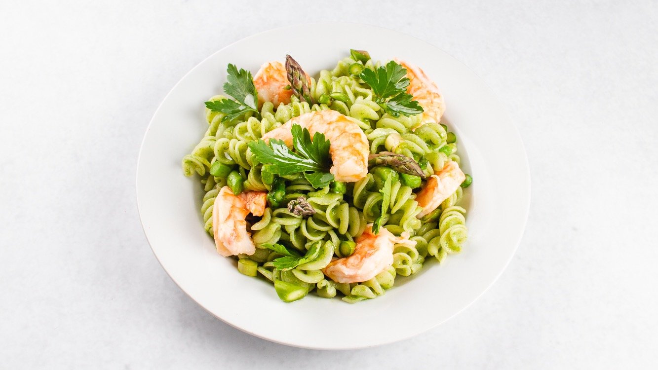 Vito Maccheroni Wolt Dostava Ljubljana