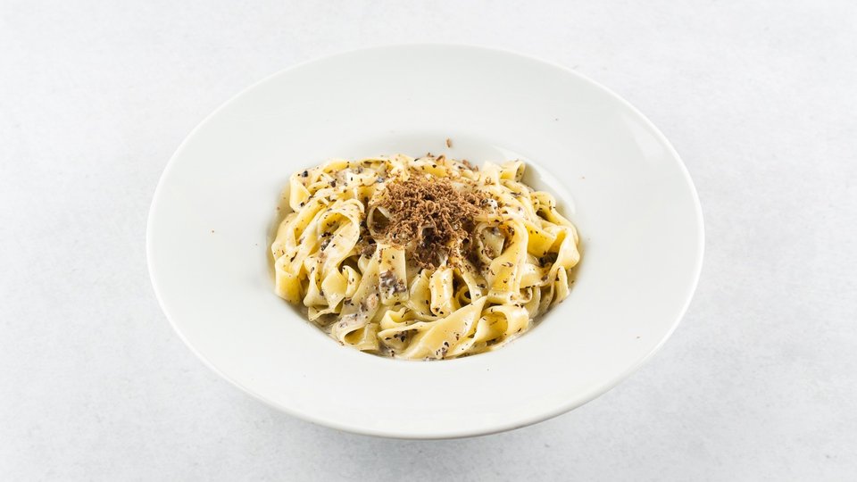 Vito Maccheroni Wolt Dostava Ljubljana