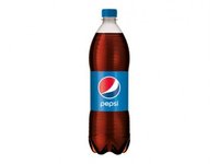 Objednať Pepsi 1l 