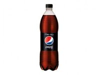 Objednať Pepsi MAX 1l 