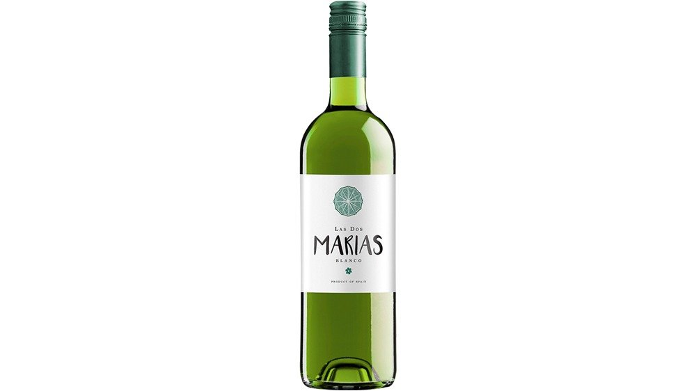 Вино marias. Лас Мариас вино. Вино las dos Marias. Грилло дос белое полусухое. Вино белое сухое.
