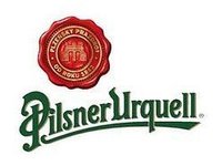 Objednať 1L Pilsner Urquell