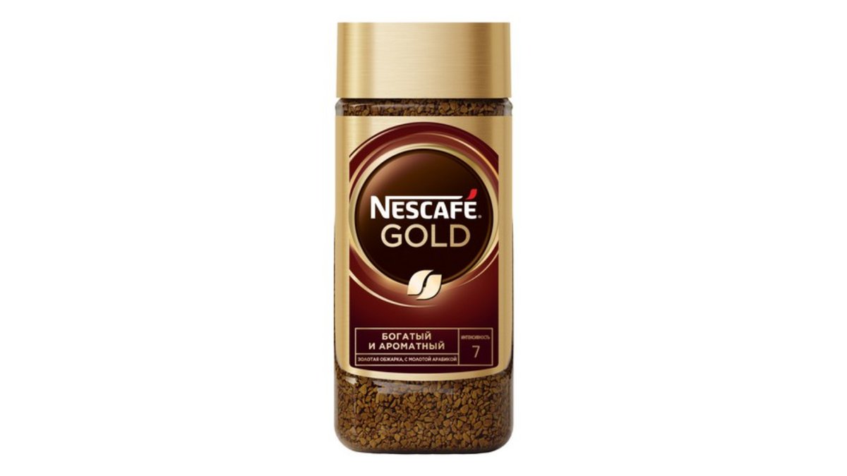 Nescafe gold 190 г. Кофе Нескафе Голд 190. Кофе Нескафе Голд 190г. Кофе Нескафе Голд 190 гр. Кофе Нескафе Голд 1.