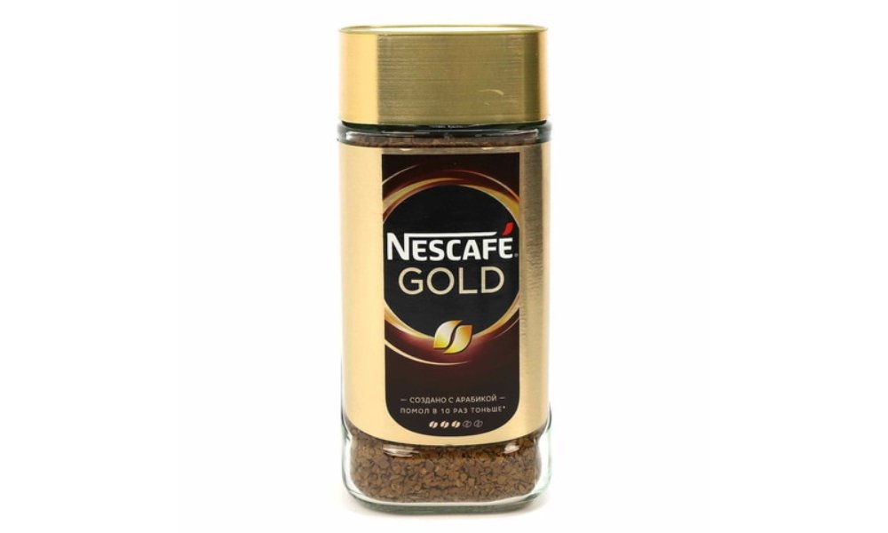 Нескафе голд граммы. Кофе Nescafe Голд ст/б 190 гр.. Кофе Нескафе Голд 95 гр. Нескафе Голд 190 гр стекло. Кофе Nescafe Gold 190г ст/б.