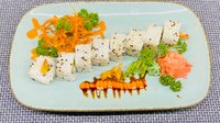 Objednať California Maki - Shrimp tempura Roll 🆕