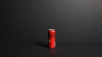 Objednať Coca Cola Zero 25 cl