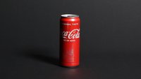 Objednať Coca Cola 25 cl