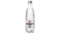Hozzáadás a kosárhoz Kinley Tonic-water 0,5l