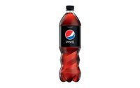 Hozzáadás a kosárhoz Pepsi Max (1l)