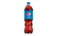 Hozzáadás a kosárhoz Pepsi (1l)