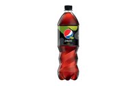 Hozzáadás a kosárhoz Pepsi Max Lime (1l)