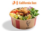 Hozzáadás a kosárhoz Poké Bowl California Sun