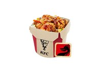 Hozzáadás a kosárhoz Édes Chili LunchBox (kicsi)