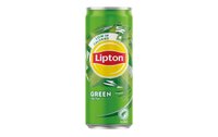 Hozzáadás a kosárhoz Lipton Zöld Tea (0,33l)