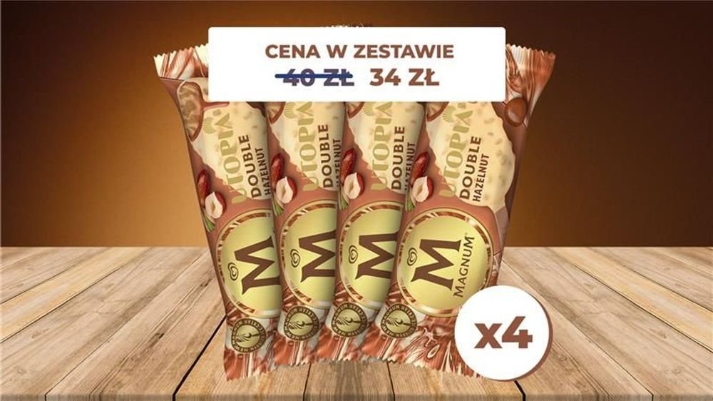 Zdjęcie produktu 1