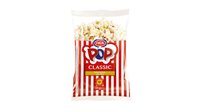 Objednať Popcorn 35g