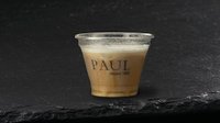 Objednať Iced Espresso Macchiatto Petit