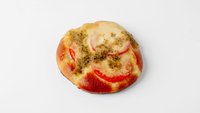 Objednať Brioška s tomaty a mozzarellou