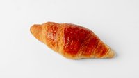 Objednať Máslový croissant