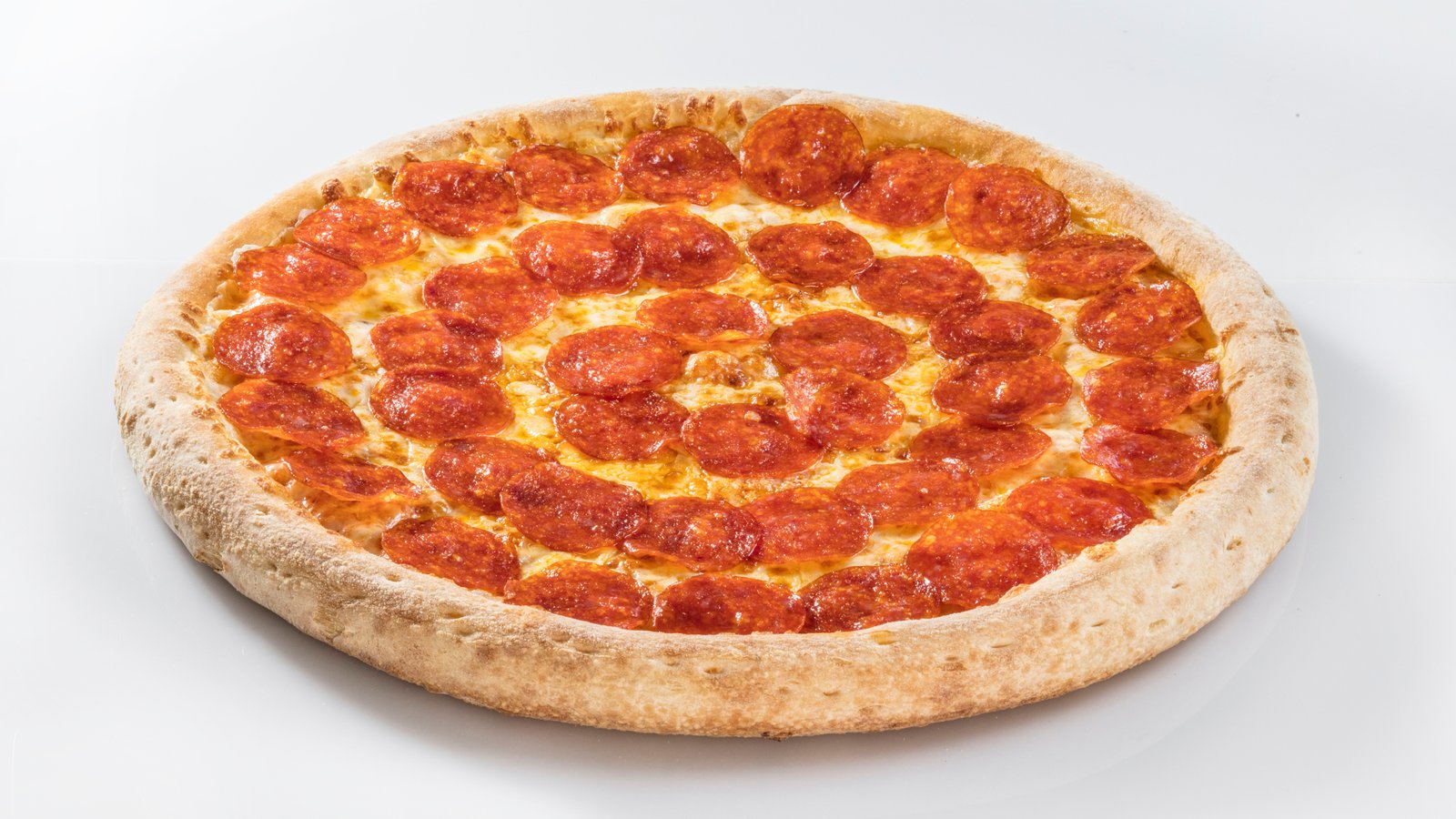 цена пиццы пепперони папа джонс фото 94
