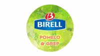 Objednať Birell nealko Tmavý  citrón - 1l Fľaša- fresh čapovanie