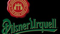 Objednať Pilsner Urquell 12 ° -1L Fľaša-Fresh čapovanie