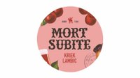 Objednať Mort Subite 10° - 1l Fľaša- Fresh čapovanie