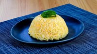 Hozzáadás a kosárhoz Tojásos rizs