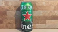 Hozzáadás a kosárhoz Heineken 0,5
