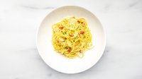 Hozzáadás a kosárhoz Spaghetti Aglio E Olio
