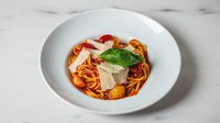 Hozzáadás a kosárhoz Spaghetti Pomodoro