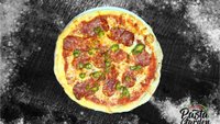 Hozzáadás a kosárhoz Diavolo pizza