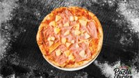 Hozzáadás a kosárhoz Pizza Hawaii pizza