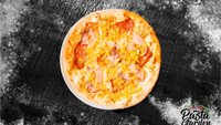 Hozzáadás a kosárhoz Palermo pizza