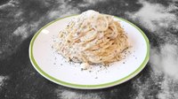 Hozzáadás a kosárhoz Spaghetti Carbonara