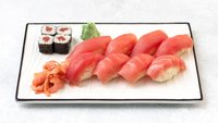 Objednať S13. Sushi set