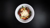 Objednať Hovädzie s thajskou bazalkou a chilli
