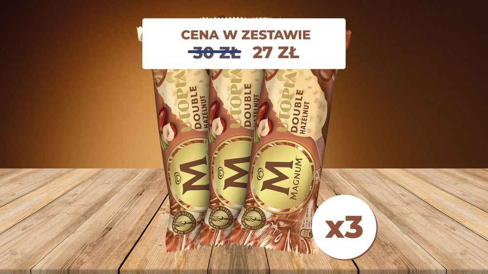 Zdjęcie produktu 1