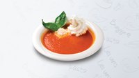 Objednať Talianska paradajková