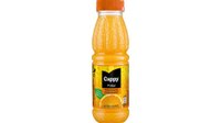 Objednať Cappy Juice Orange