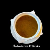Objednať Šošovicová polievka 250 ml